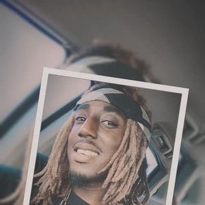 Meet your Posher, Louie